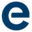 evisos.com.pe