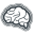 excellent-brain.co.il