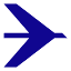 executive.embraer.com