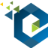 expentor.com