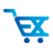 expercom.mx