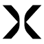 expertresearchportal.com