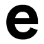 ezarri.com