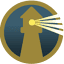 fairfieldfunding.com