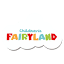 fairyland.org