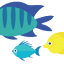 fantaseaaquariums.com