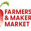 farmersmakersmarket.ca