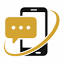 fastpva.com