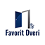 favorit-kiev.com.ua