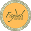 faydalibaharat.com.tr