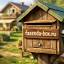 fazenda-box.ru