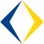 fcme.com.ec