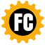 fcspares.com
