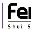 fengshui-studio.ro