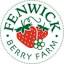 fenwickberryfarm.ca