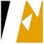 ferragutlaw.com