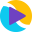 fetchv.net