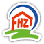 fhz.at