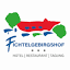 fichtelgebirgshof.de