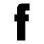 fideliokleider.ch
