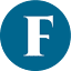 finansialinsight.com