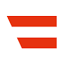 finanzonline.at