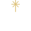firmament.at