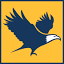 firstfencecompany.com