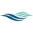 firstseacoastbank.com