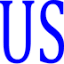 firztly.us