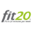 fit20.nl