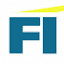 flaseia.org