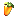 flstudio.cn