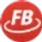 flugboerse.de