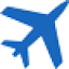 flystation.ir