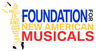 fnam.us
