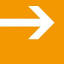 follow-me-tech.com