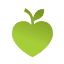foodandyou.nl