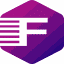 foreignerds.com