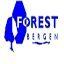 forestbergen.com