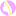 foreveryoungglow.com