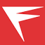 formulaacademia.com.br