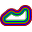 formulapi.com
