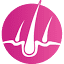 forumdermatologiczne.pl