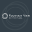 fountainviewplaza.com
