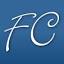 four-cs.net