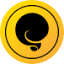 fourhourseo.com