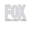 foxcredit.org