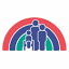 francishouse.org.uk