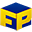 fraspaperpack.com.br